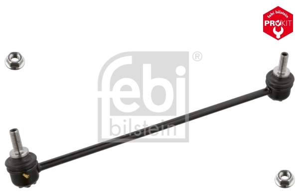 Link/Coupling Rod, stabiliser bar